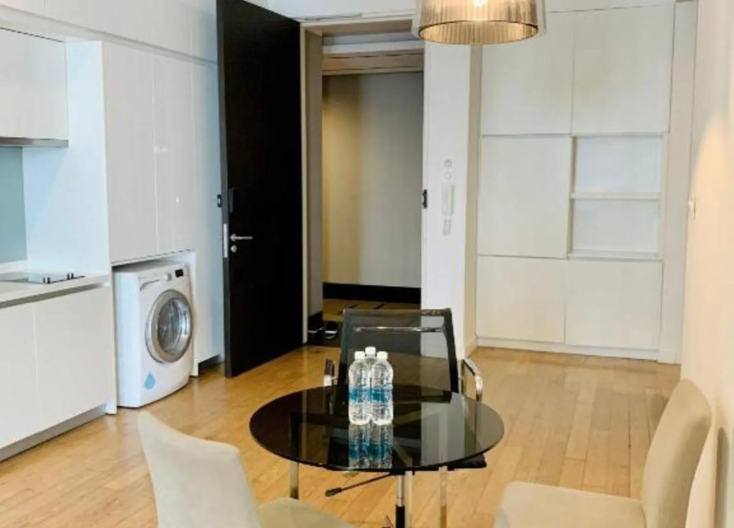 The Platinum Klcc By Arman Apartment Kuala Lumpur Malaysia